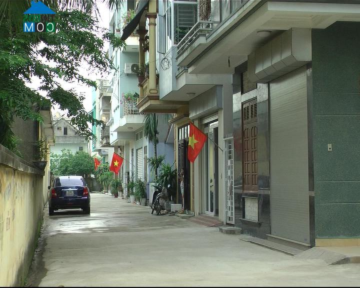 Hình ảnh Việt Trì, Phú Thọ