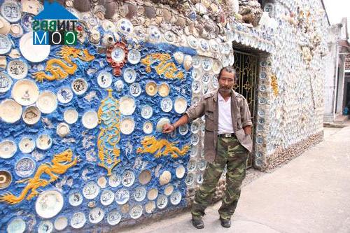 Hình ảnh Vĩnh An, Phú Thọ