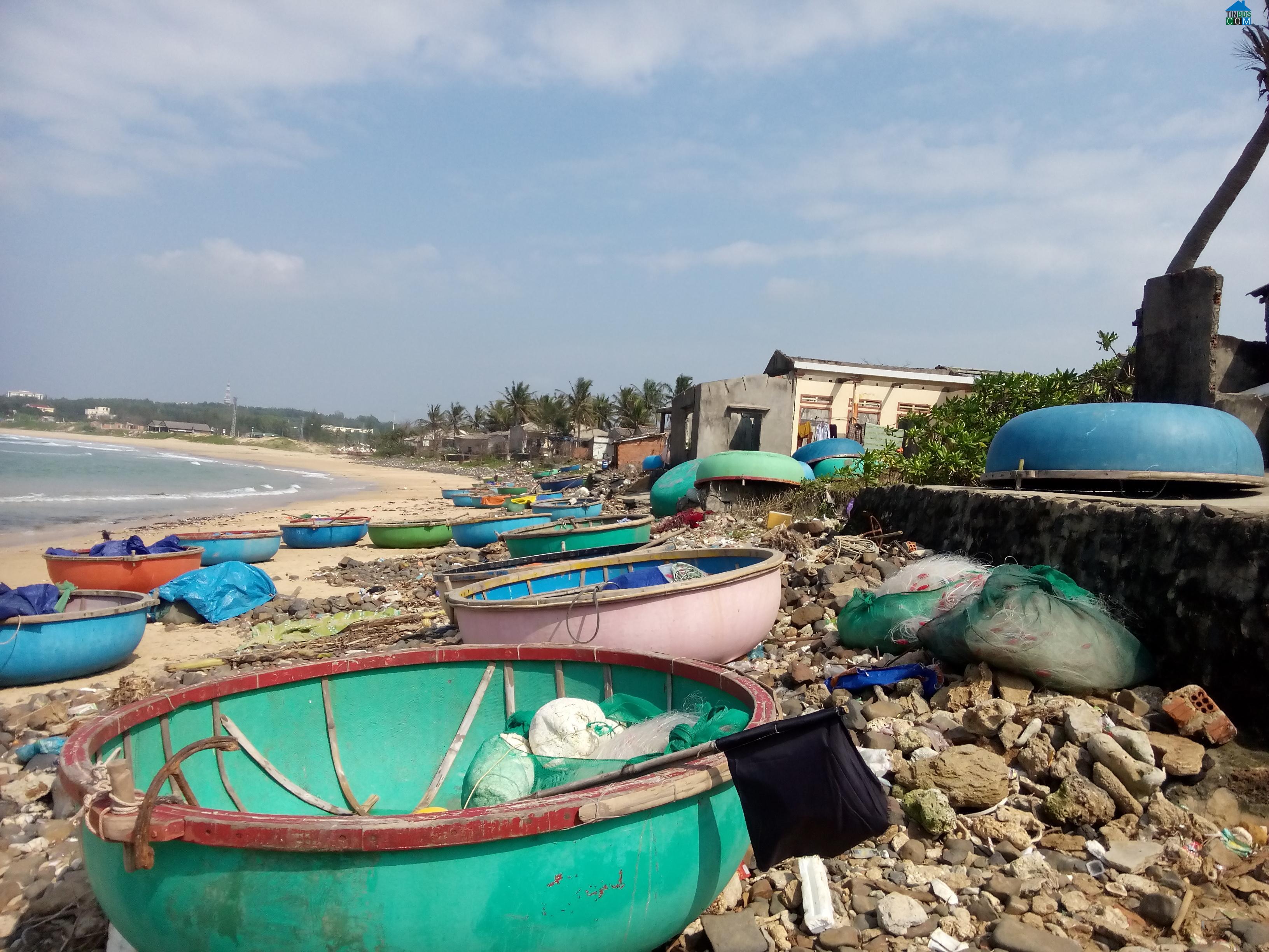 Hình ảnh Vạn Tường, Quảng Ngãi