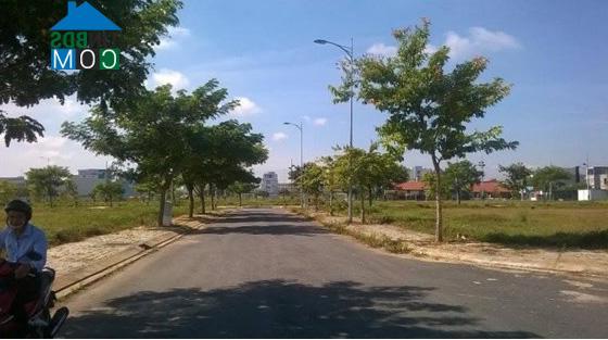 Hình ảnh Cẩm Thành, Quảng Ngãi