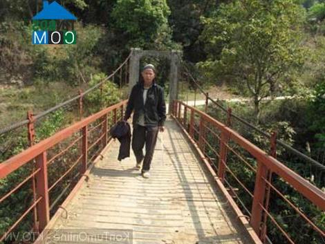 Hình ảnh Đăk Môn, Quảng Ngãi