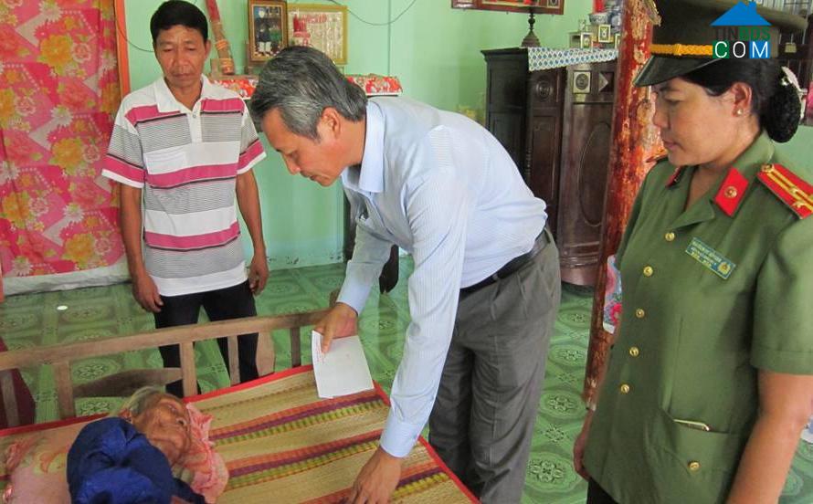 Hình ảnh Mỹ Tịnh An, Đồng Tháp