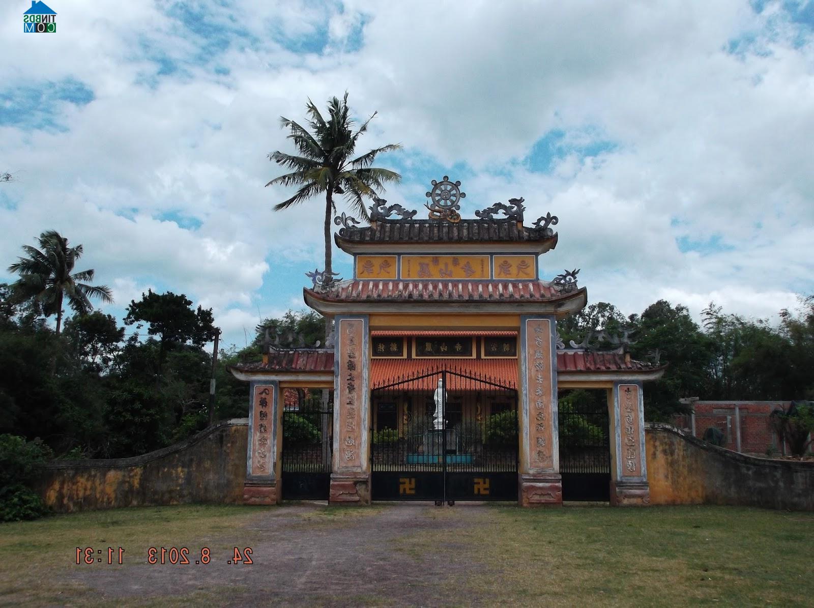 Hình ảnh An Nhơn, Gia Lai