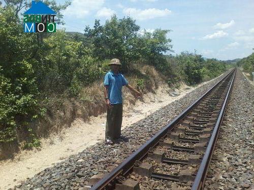 Hình ảnh Vân Canh, Gia Lai