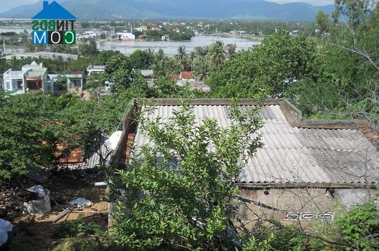 Hình ảnh Đề Gi, Gia Lai