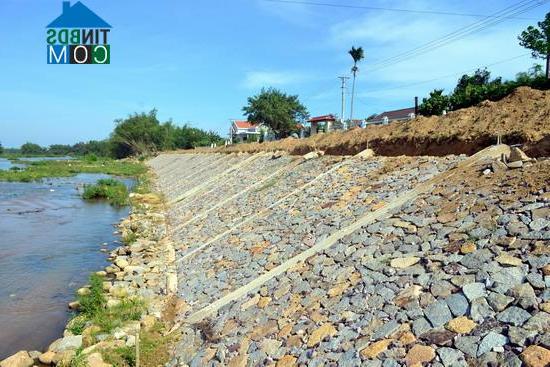 Hình ảnh Bình Định, Gia Lai