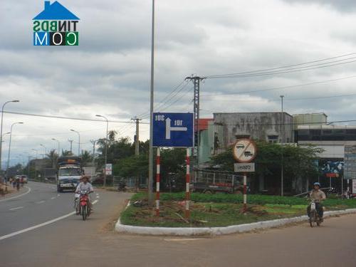 Hình ảnh Bồng Sơn, Gia Lai