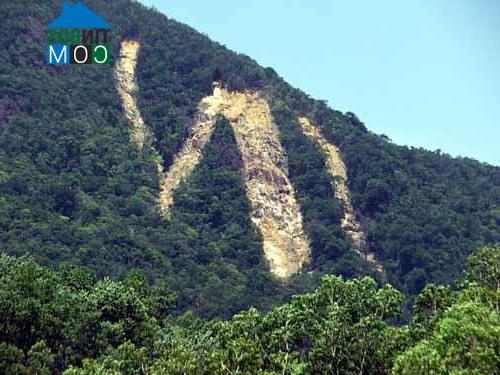 Hình ảnh Canh Vinh, Gia Lai