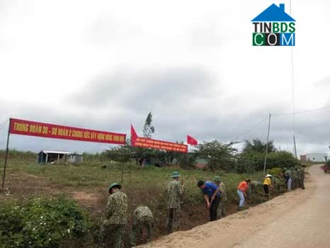 Hình ảnh Đak Pơ, Gia Lai