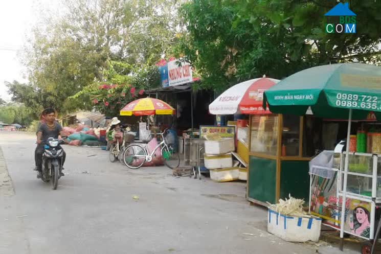 Hình ảnh Kông Chro, Gia Lai