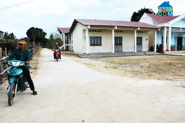 Hình ảnh Ia Tul, Gia Lai