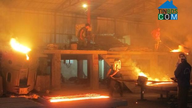 Hình ảnh Bắc Hồng Lĩnh, Hà Tĩnh