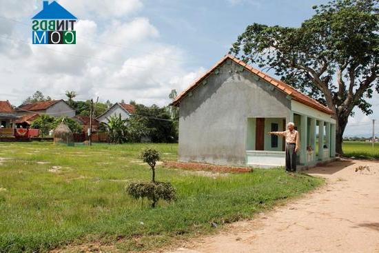 Hình ảnh Tây Sơn, Gia Lai