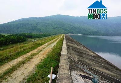 Hình ảnh Cổ Đạm, Hà Tĩnh