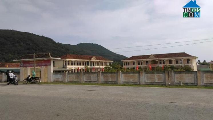 Hình ảnh Hoành Sơn, Hà Tĩnh