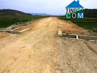 Hình ảnh Hương Sơn, Hà Tĩnh