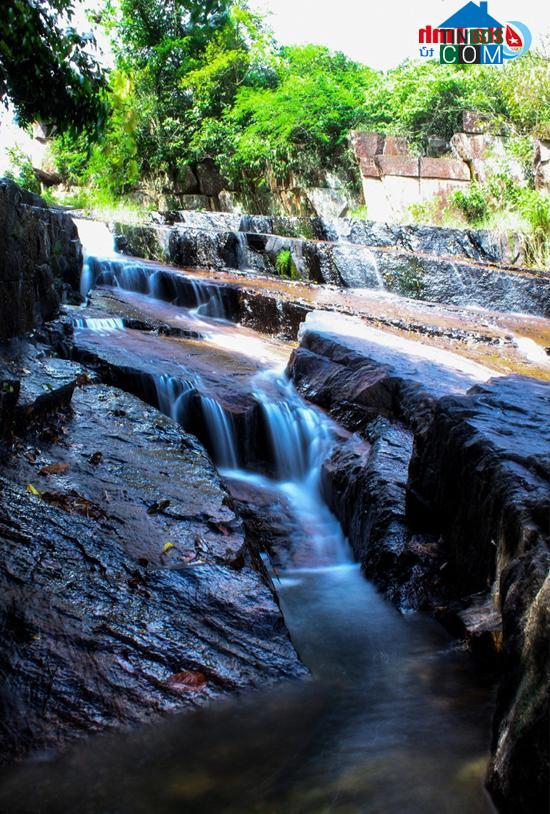 Hình ảnh Nghi Xuân, Hà Tĩnh
