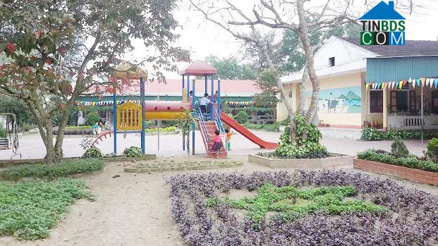 Hình ảnh Thạch Hà, Hà Tĩnh