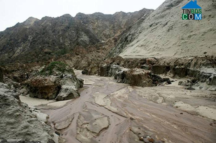 Hình ảnh Thạch Khê, Hà Tĩnh