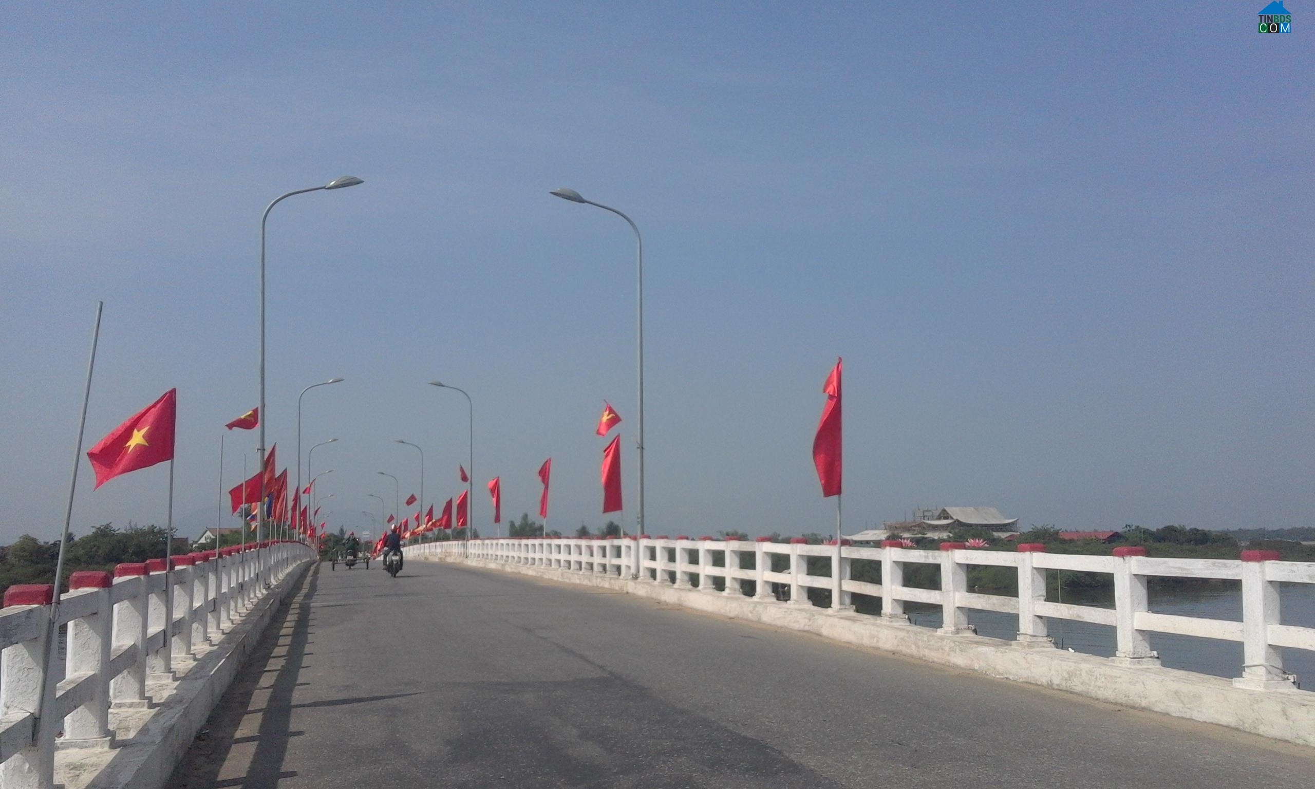 Hình ảnh Trần Phú, Hà Tĩnh