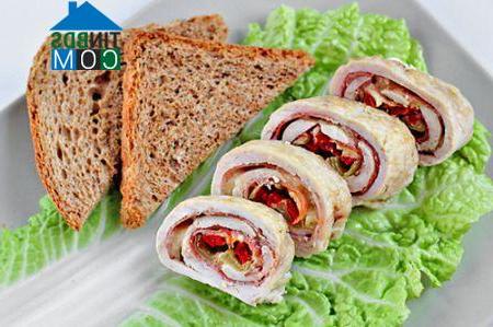 Hình ảnh Khoái Châu, Hưng Yên