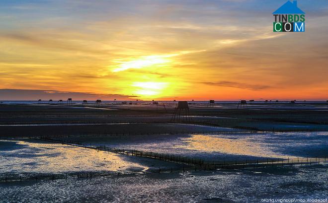 Hình ảnh Đồng Châu, Hưng Yên