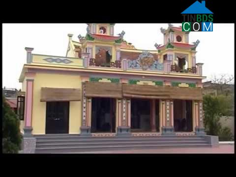 Hình ảnh Đông Hưng, Hưng Yên