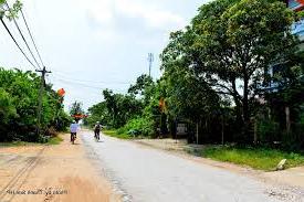 Hình ảnh Đông Thái Ninh, Hưng Yên