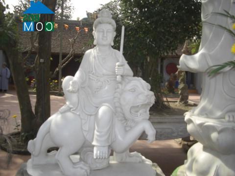 Hình ảnh Hoàng Hoa Thám, Hưng Yên