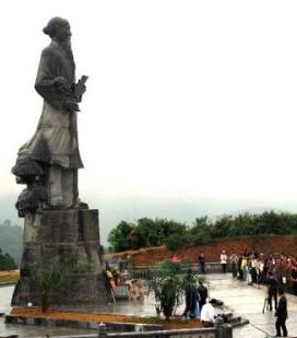 Hình ảnh Nguyễn Văn Linh, Hưng Yên