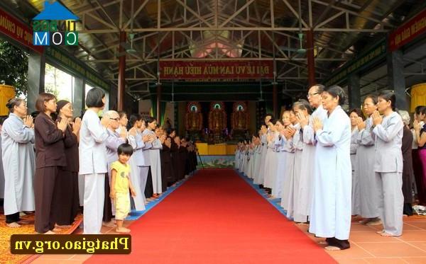 Hình ảnh Phạm Ngũ Lão, Hưng Yên