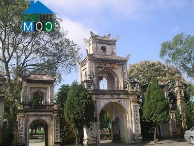 Hình ảnh Quỳnh An, Hưng Yên