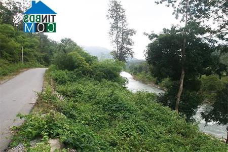 Hình ảnh Bác Ái Tây, Khánh Hòa