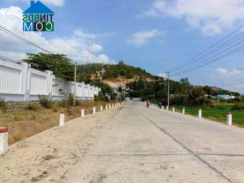 Hình ảnh Bắc Nha Trang, Khánh Hòa