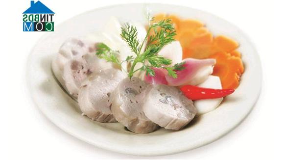 Hình ảnh Tiên Hoa, Hưng Yên