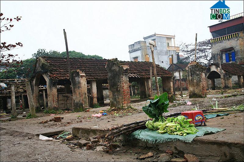 Hình ảnh Tiên Hưng, Hưng Yên