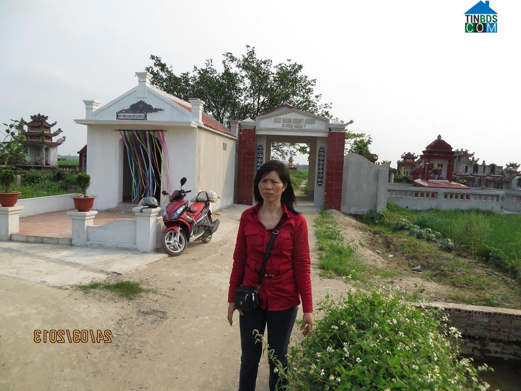 Hình ảnh Tiên La, Hưng Yên