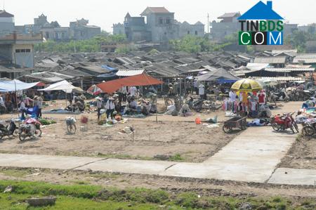 Hình ảnh Vạn Xuân, Hưng Yên