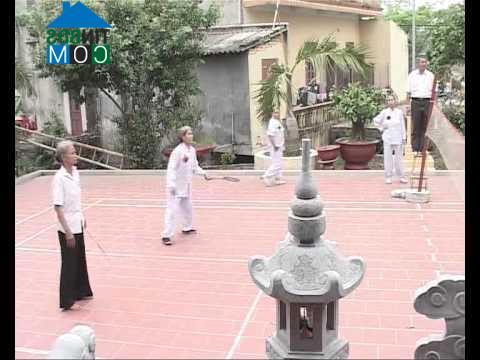 Hình ảnh Việt Tiến, Hưng Yên