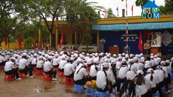 Hình ảnh Vũ Thư, Hưng Yên