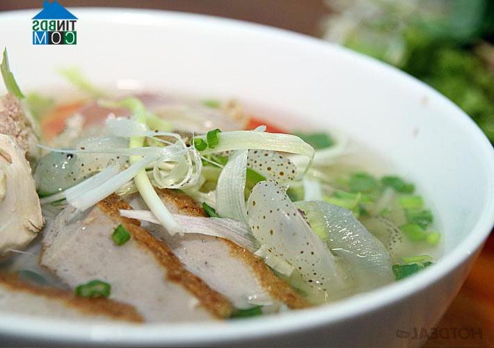 Hình ảnh Nha Trang, Khánh Hòa