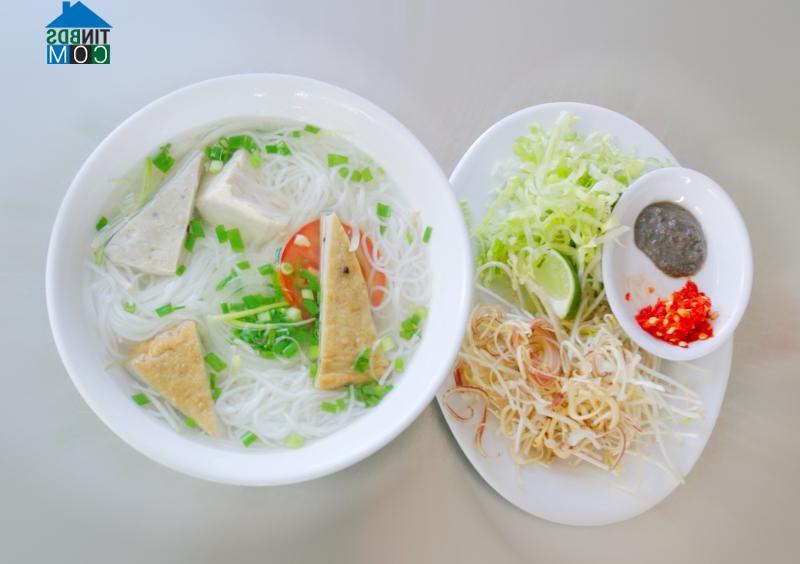 Hình ảnh Ninh Hòa, Khánh Hòa