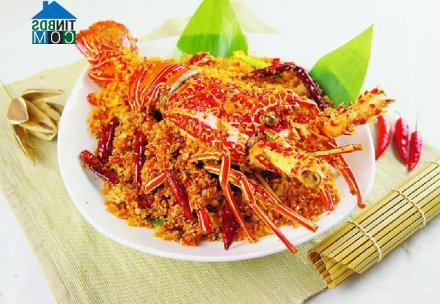 Hình ảnh Cam Lâm, Khánh Hòa