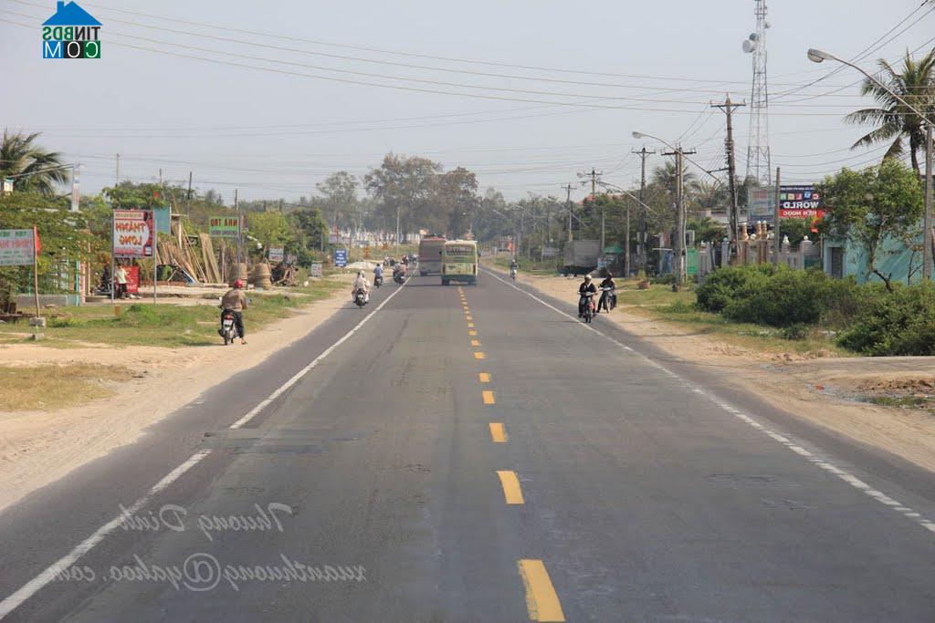 Hình ảnh Cam Ranh, Khánh Hòa