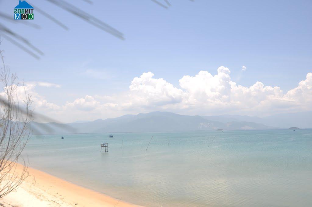 Hình ảnh Đại Lãnh, Khánh Hòa
