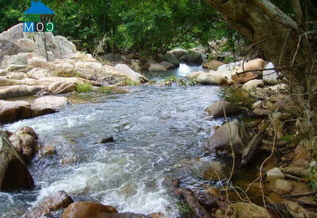 Hình ảnh Diên Điền, Khánh Hòa