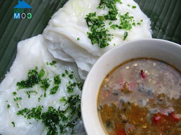 Hình ảnh Diên Lạc, Khánh Hòa