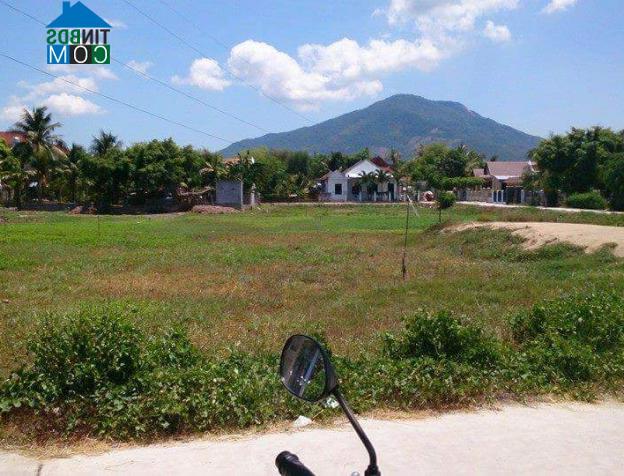 Hình ảnh Hòa Thắng, Khánh Hòa