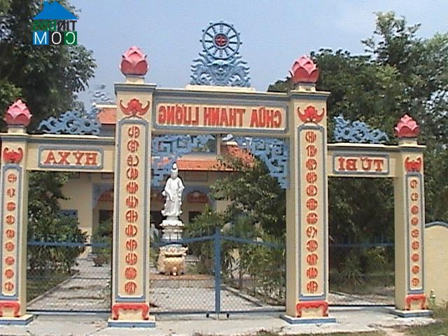 Hình ảnh Hòa Trí, Khánh Hòa