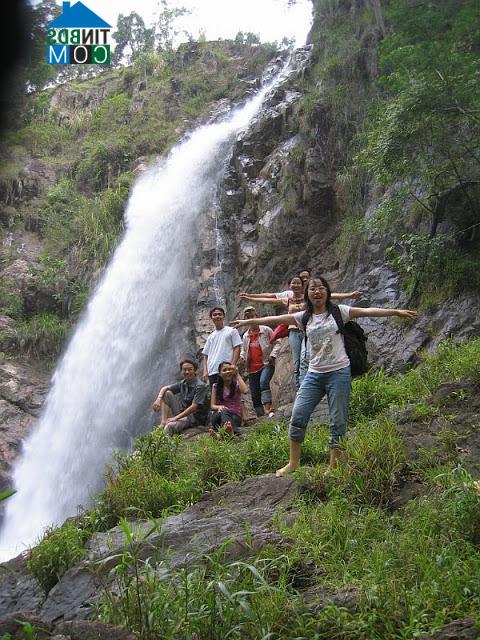 Hình ảnh Khánh Sơn, Khánh Hòa